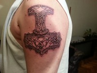 /album/inkblood-tattoo/norbi-tetko-jpg/